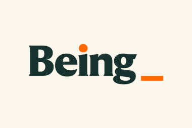 being-launch-post-ig-380x255