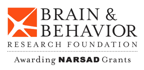 brain_behavior_research_foundation_logo