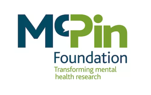 mcpin_logo