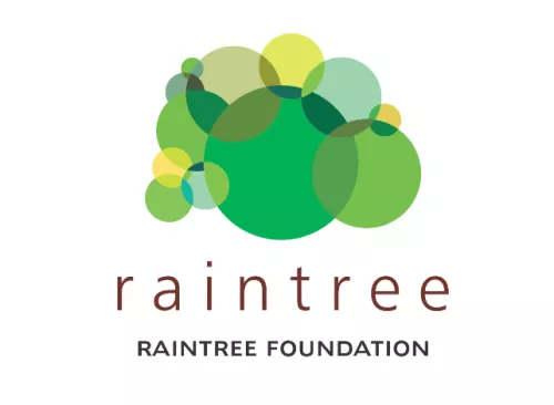 raintree_logo