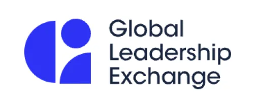 Global Leadership Exchange