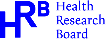 Heath Research Board logo
