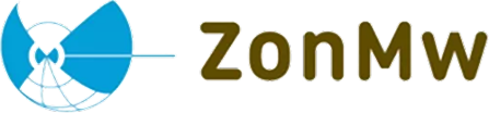 ZonMw logo